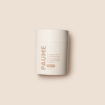 Paume Overnight Hydration Mask