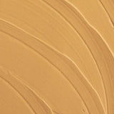 Pure Anada Liquid Foundation