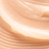 Three Ships Buttercream Hydrating Lip Mask