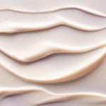 Three Ships Superfruit AHA Exfoliating Mask Texture
