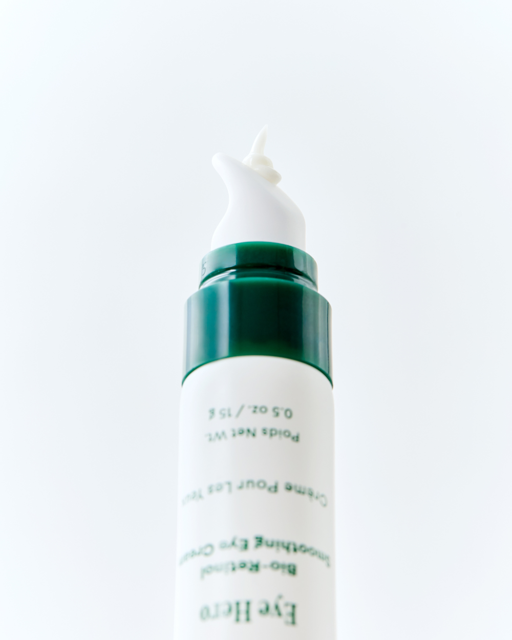 Three Ships Eye Hero Eye Cream