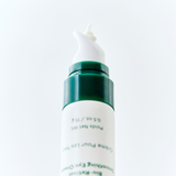 Three Ships Eye Hero Eye Cream