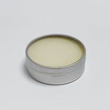 Breathe Tallow Vapor Rub - For Colds, Congestion, Allergies