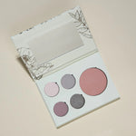 Pure Anada Summer palette