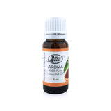 Trio d'huiles essentielles Pure Anada