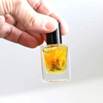 Wild Blooming Botanical Eunoia perfume