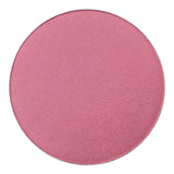Pure Anada Pressed Blush Refill