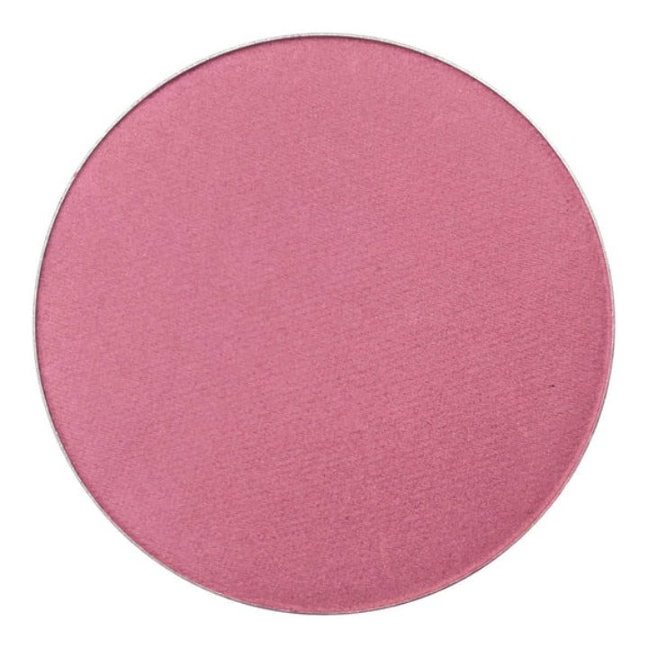 Pure Anada Pressed Blush Refill