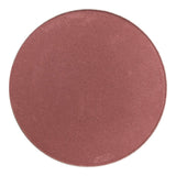 Pure Anada Pressed Blush Refill