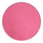 Pure Anada Pressed Blush Refill