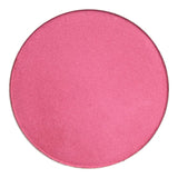 Pure Anada Pressed Blush Refill