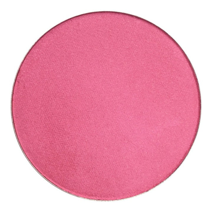 Pure Anada Pressed Blush Refill