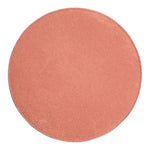 Pure Anada Pressed Blush Refill