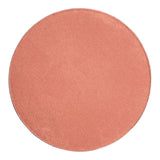 Pure Anada Pressed Blush Refill