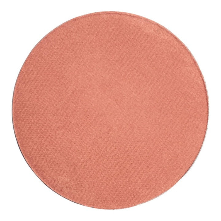 Pure Anada Pressed Blush Refill