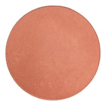 Pure Anada Pressed Blush Refill
