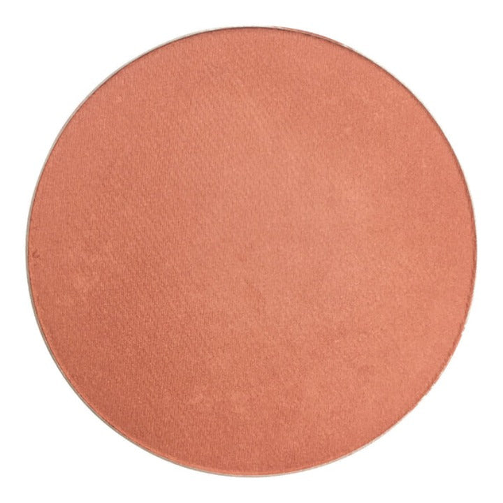 Pure Anada Pressed Blush Refill