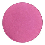 Pure Anada Pressed Blush Refill