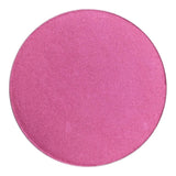 Pure Anada Pressed Blush Refill