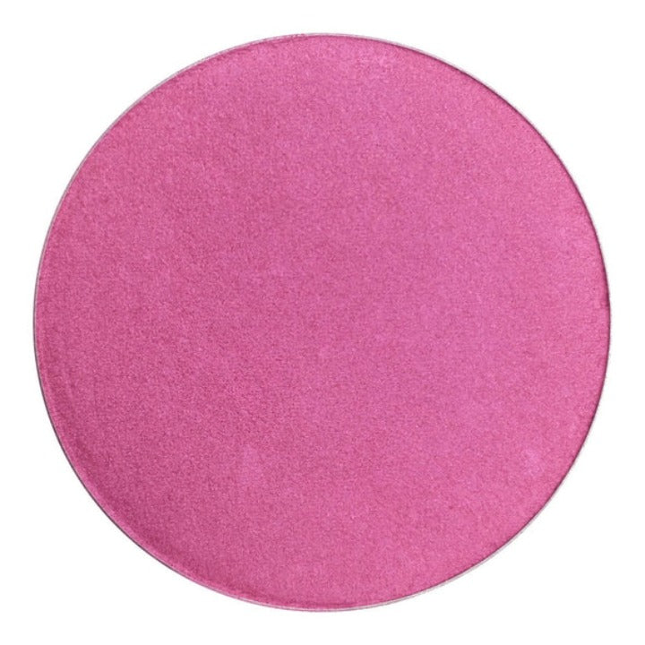 Pure Anada Pressed Blush Refill