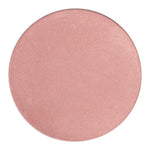 Pure Anada Pressed Blush Refill