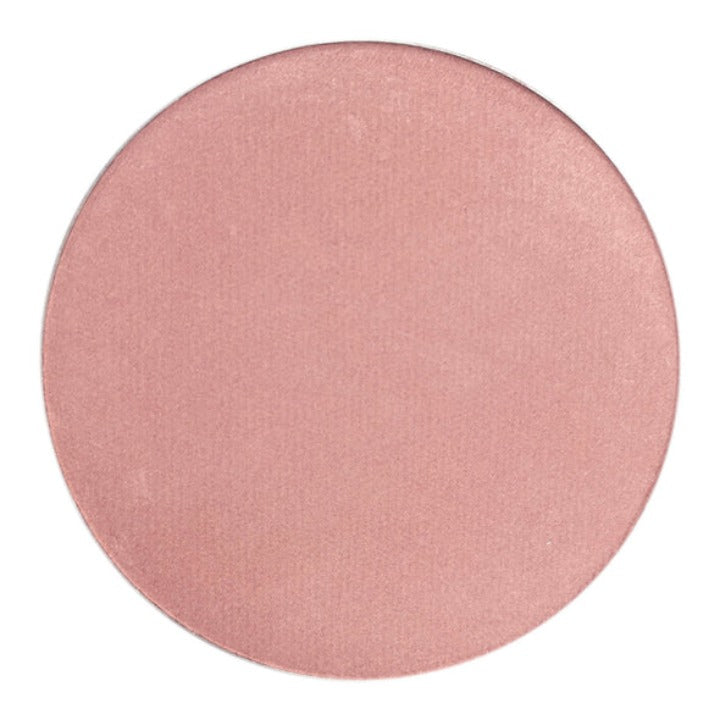 Pure Anada Pressed Blush Refill