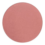 Pure Anada Pressed Blush Refill