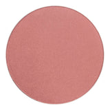 Pure Anada Pressed Blush Refill