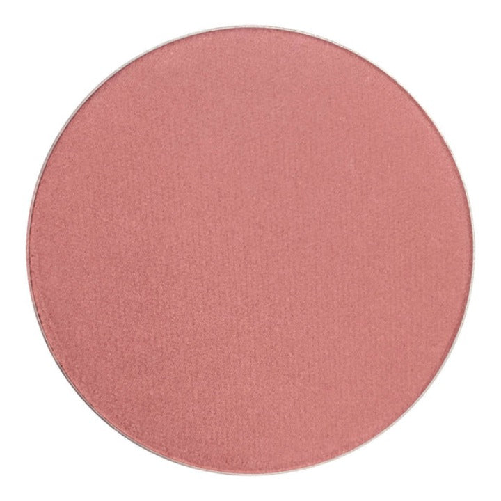 Pure Anada Pressed Blush Refill