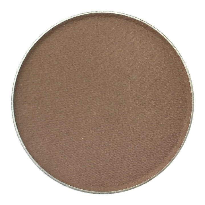 Pure Anada Pressed Eye Shadow Refill