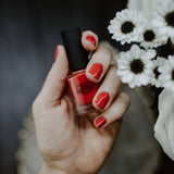 Ensemble mains et ongles Pure Anada