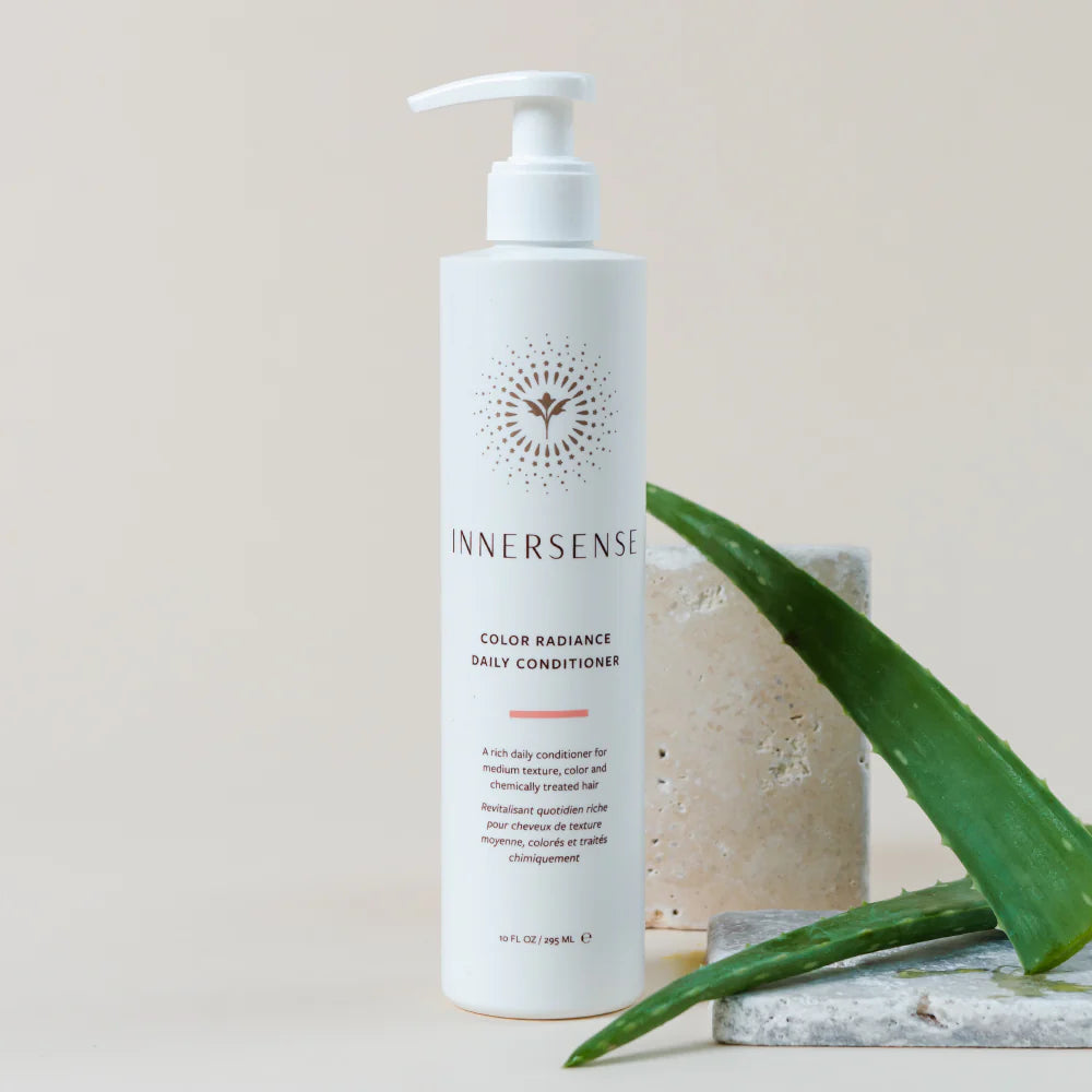 Innersense Color Radiance Conditioner