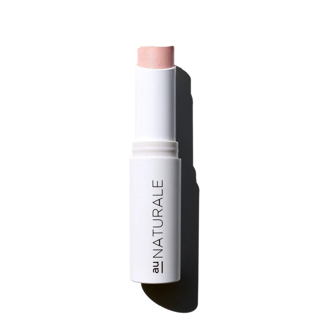 Au Naturale Color Corrector Linen