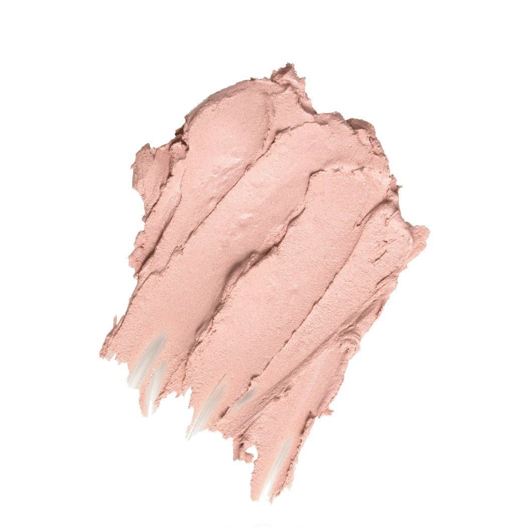 Au Naturale Color Corrector Swatch
