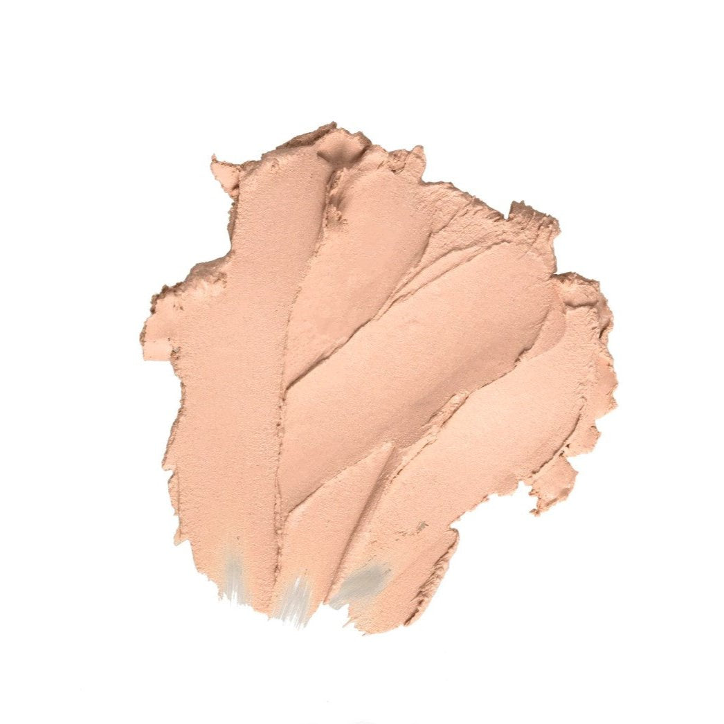 Au Naturale Color Corrector Swatch