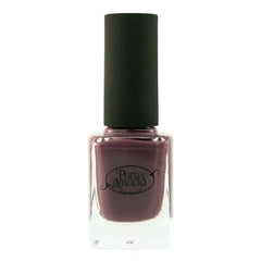 Pure Anada Nail Polish