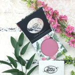 Pure Anada Mineral Pressed Blush compact