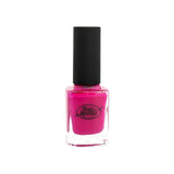 Pure Anada Nail Polish