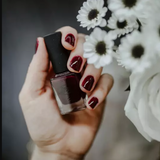 Ensemble mains et ongles Pure Anada