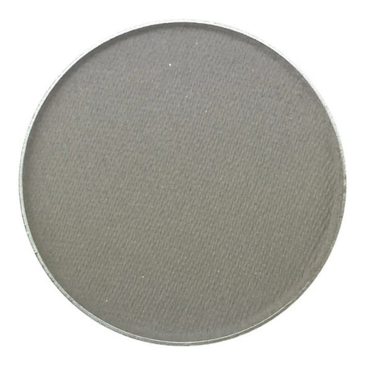 Pure Anada Pressed Eye Shadow Refill