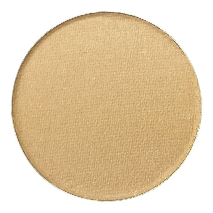 Pure Anada Pressed Eye Shadow Refill