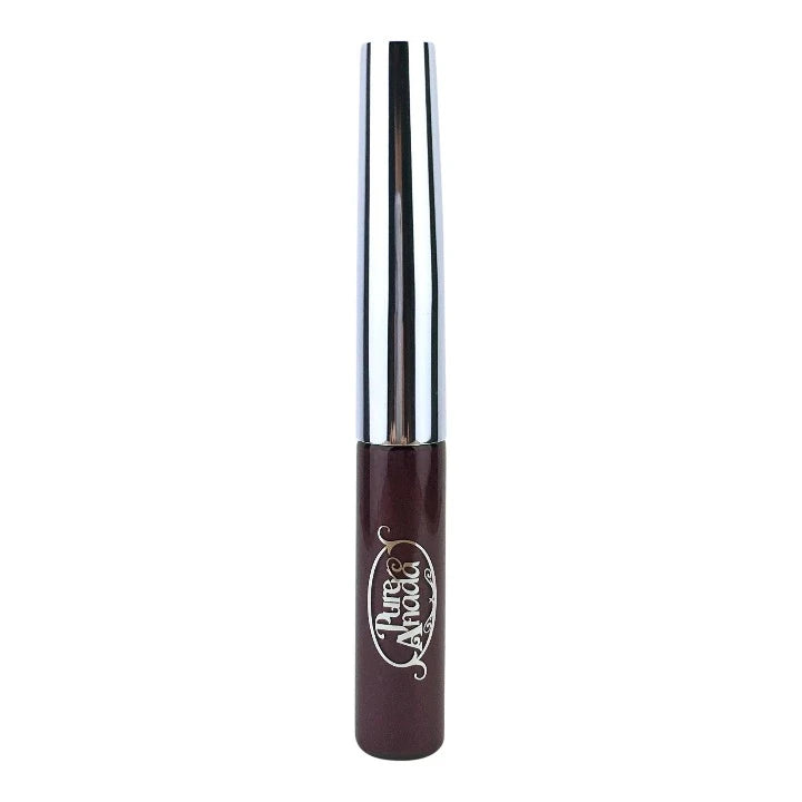 Pure Anada Liquid Eyeliner