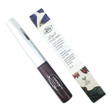 Pure Anada Soft Glam Makeup Set