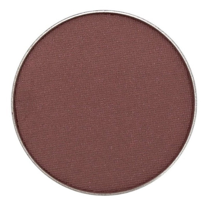 Pure Anada Pressed Eye Shadow Refill