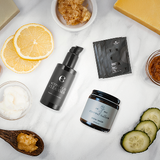 Clear Skin Bundle
