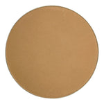 Pure Anada Sheer Matte Foundation