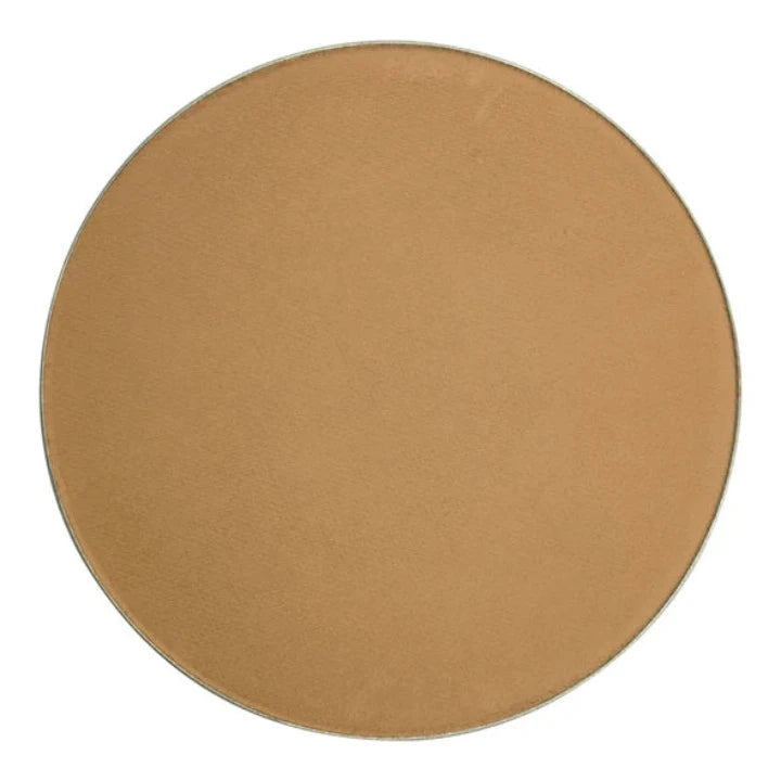 Pure Anada Sheer Matte Foundation