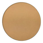 Pure Anada Sheer Matte Foundation