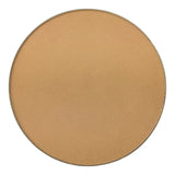 Pure Anada Sheer Matte Foundation