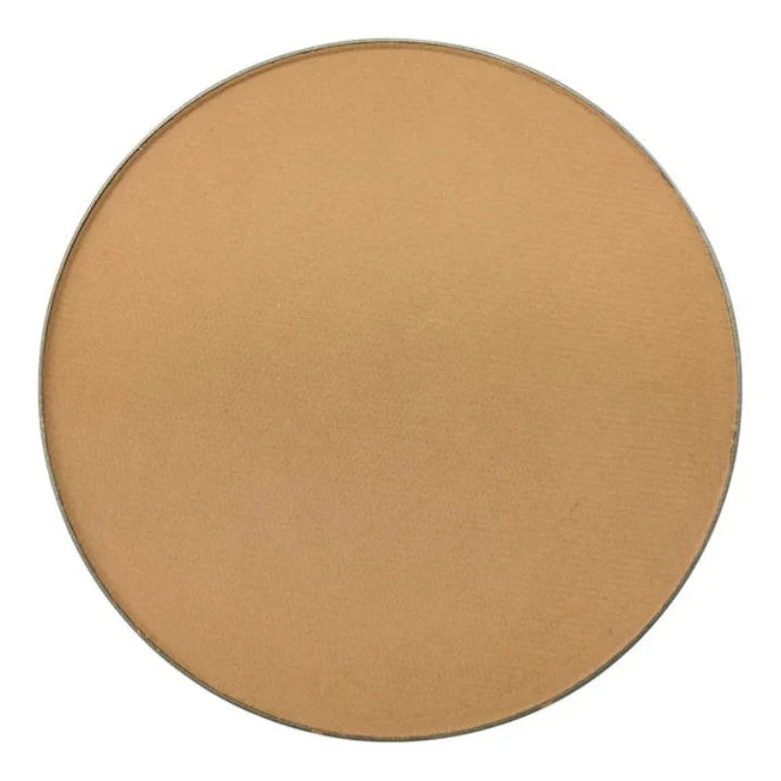 Pure Anada Sheer Matte Foundation